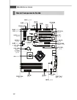 Preview for 14 page of MSI MS-9656 User Manual