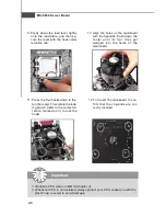 Preview for 18 page of MSI MS-9656 User Manual