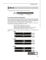 Preview for 19 page of MSI MS-9656 User Manual