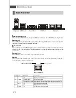 Preview for 22 page of MSI MS-9656 User Manual