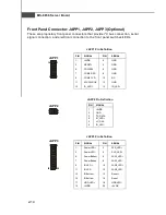 Preview for 26 page of MSI MS-9656 User Manual