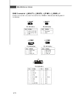 Preview for 28 page of MSI MS-9656 User Manual