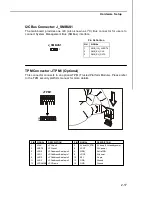 Preview for 29 page of MSI MS-9656 User Manual