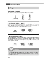 Preview for 30 page of MSI MS-9656 User Manual