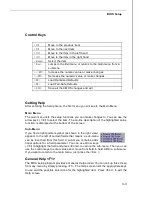 Preview for 35 page of MSI MS-9656 User Manual