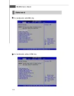 Preview for 38 page of MSI MS-9656 User Manual