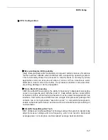 Preview for 39 page of MSI MS-9656 User Manual