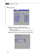 Preview for 40 page of MSI MS-9656 User Manual