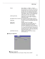 Preview for 41 page of MSI MS-9656 User Manual