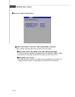 Preview for 42 page of MSI MS-9656 User Manual