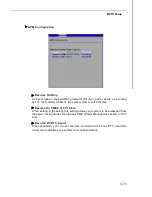 Preview for 45 page of MSI MS-9656 User Manual