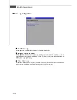 Preview for 46 page of MSI MS-9656 User Manual