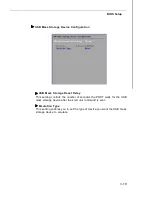 Preview for 51 page of MSI MS-9656 User Manual