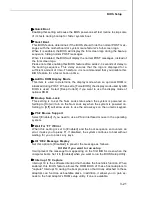 Preview for 53 page of MSI MS-9656 User Manual