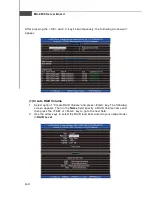 Preview for 62 page of MSI MS-9656 User Manual