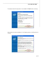 Preview for 71 page of MSI MS-9656 User Manual