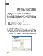 Preview for 76 page of MSI MS-9656 User Manual