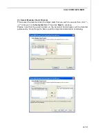 Preview for 77 page of MSI MS-9656 User Manual