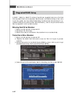 Preview for 80 page of MSI MS-9656 User Manual