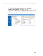 Preview for 81 page of MSI MS-9656 User Manual