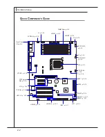 Предварительный просмотр 14 страницы MSI MS-96D7 User Manual