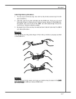 Preview for 19 page of MSI MS-96D7 User Manual