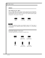 Preview for 28 page of MSI MS-96D7 User Manual