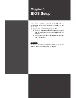 Preview for 33 page of MSI MS-96D7 User Manual