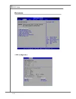 Preview for 38 page of MSI MS-96D7 User Manual