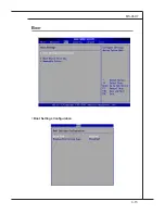 Preview for 47 page of MSI MS-96D7 User Manual