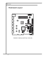 Preview for 14 page of MSI MS-96D9 User Manual