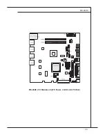 Preview for 15 page of MSI MS-96D9 User Manual