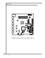 Preview for 16 page of MSI MS-96D9 User Manual