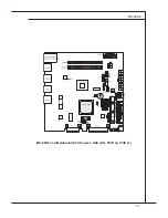 Предварительный просмотр 17 страницы MSI MS-96D9 User Manual