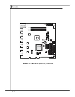 Предварительный просмотр 18 страницы MSI MS-96D9 User Manual