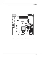 Предварительный просмотр 19 страницы MSI MS-96D9 User Manual