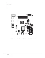 Предварительный просмотр 20 страницы MSI MS-96D9 User Manual