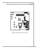 Предварительный просмотр 21 страницы MSI MS-96D9 User Manual