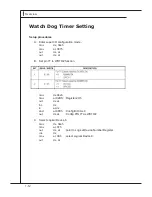 Предварительный просмотр 22 страницы MSI MS-96D9 User Manual