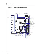 Предварительный просмотр 26 страницы MSI MS-96D9 User Manual