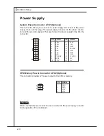 Предварительный просмотр 28 страницы MSI MS-96D9 User Manual