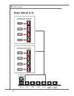 Предварительный просмотр 30 страницы MSI MS-96D9 User Manual