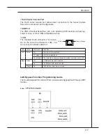 Предварительный просмотр 31 страницы MSI MS-96D9 User Manual