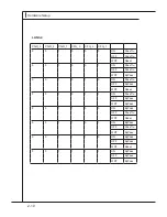 Предварительный просмотр 34 страницы MSI MS-96D9 User Manual