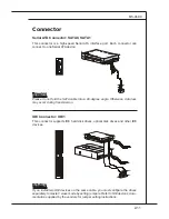 Предварительный просмотр 35 страницы MSI MS-96D9 User Manual