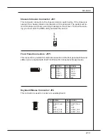 Предварительный просмотр 37 страницы MSI MS-96D9 User Manual