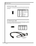 Предварительный просмотр 38 страницы MSI MS-96D9 User Manual