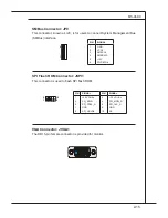 Предварительный просмотр 39 страницы MSI MS-96D9 User Manual