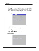 Предварительный просмотр 52 страницы MSI MS-96D9 User Manual