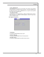 Предварительный просмотр 53 страницы MSI MS-96D9 User Manual